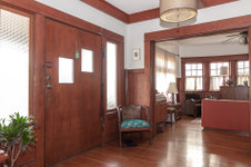 Enlarge photo 11