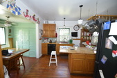 Enlarge photo 24