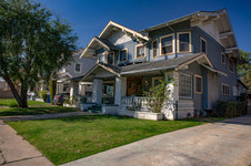 Enlarge photo 5