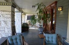 Enlarge photo 12