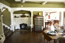 Enlarge photo 6