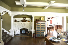 Enlarge photo 7