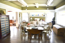 Enlarge photo 8