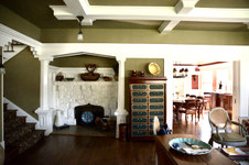 Enlarge photo 10