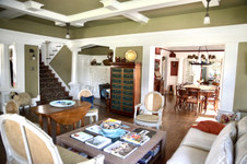 Enlarge photo 12