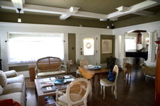 Enlarge photo 13