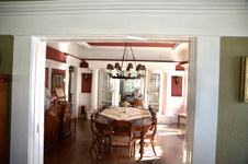 Enlarge photo 16