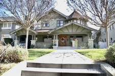 Enlarge photo 2