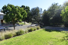 Enlarge photo 7