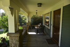 Enlarge photo 10