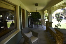 Enlarge photo 11