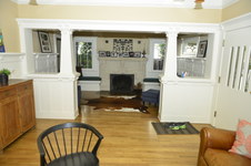 Enlarge photo 15