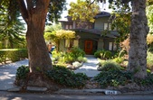 Enlarge photo 1