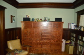 Enlarge photo 18