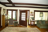Enlarge photo 19