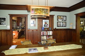 Enlarge photo 23