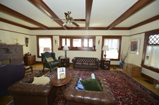 Enlarge photo 8