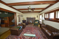 Enlarge photo 9