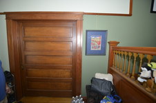 Enlarge photo 11