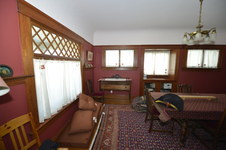 Enlarge photo 12