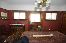 Enlarge photo 14
