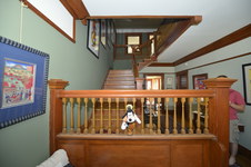 Enlarge photo 16