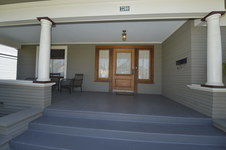 Enlarge photo 3