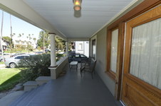 Enlarge photo 5