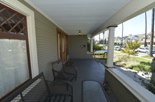 Enlarge photo 4