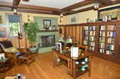 Enlarge photo 16
