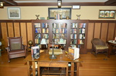 Enlarge photo 17