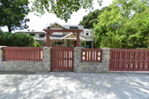 Enlarge photo 1