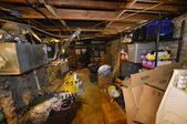 Enlarge photo 23