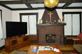 Enlarge photo 16