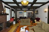 Enlarge photo 18