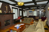 Enlarge photo 17