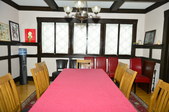 Enlarge photo 21