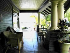 Enlarge photo 13