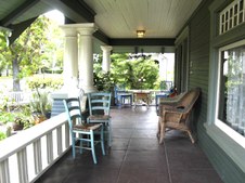 Enlarge photo 12
