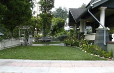 Enlarge photo 16