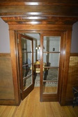 Enlarge photo 8