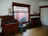 Enlarge photo 7