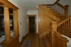 Enlarge photo 7