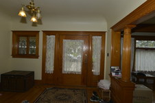 Enlarge photo 8