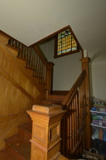 Enlarge photo 9