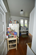 Enlarge photo 14