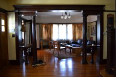 Enlarge photo 5