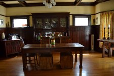 Enlarge photo 12