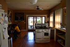 Enlarge photo 15