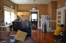 Enlarge photo 16